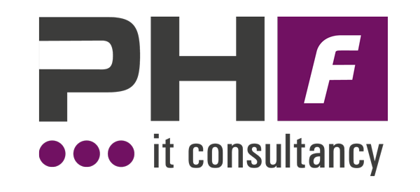 PH-F